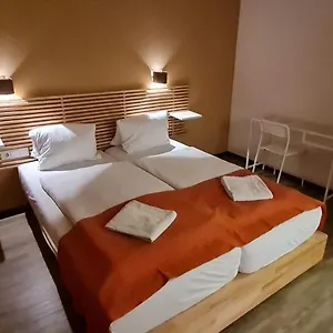  Apartament Bianca In 105 Austria