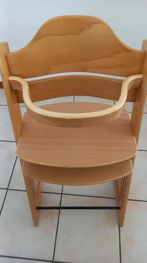 Apartmán Apartma Pod Pugledom Lublaň