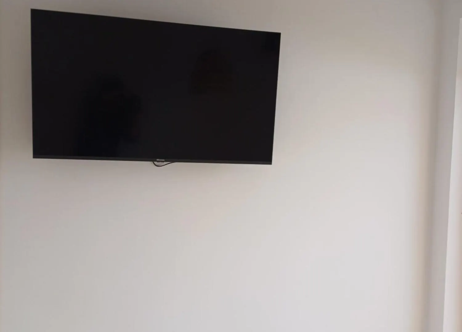 Apartmán Apartma Pod Pugledom Lublaň Slovinsko